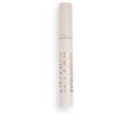 LIFT &amp; DEFINE 5D LASH extra dimension mascara 14 ml