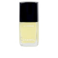 LE VERNIS #129-ovni 13 ml