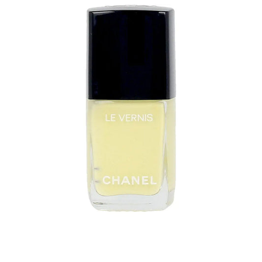 LE VERNIS #129-ovni 13 ml