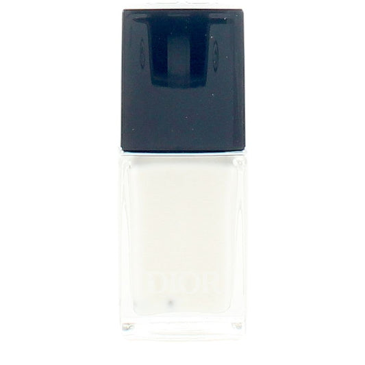 DIOR VERNIS nail lacquer #007 10 ml