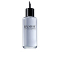 BAD BOY edt refill 200 ml