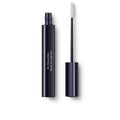 Gel for eyebrows and eyelashes #translucent-00 6 ml