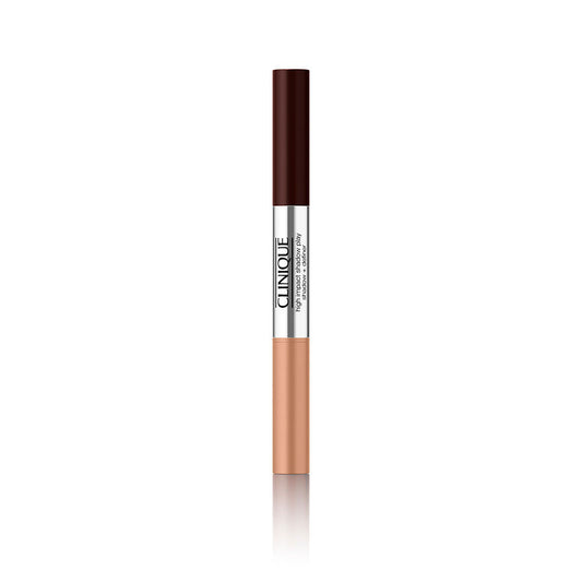 HI SHADOW PLAY sombra de ojos + definidor de sombra #café au laite 4 ml