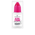ULTRA STRONG AND PRECISE! nail glue 8 gr