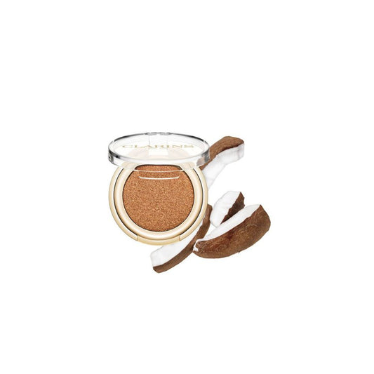 OMBRE SKIN eyeshadow #08-Pairly Raisin 1.5 gr