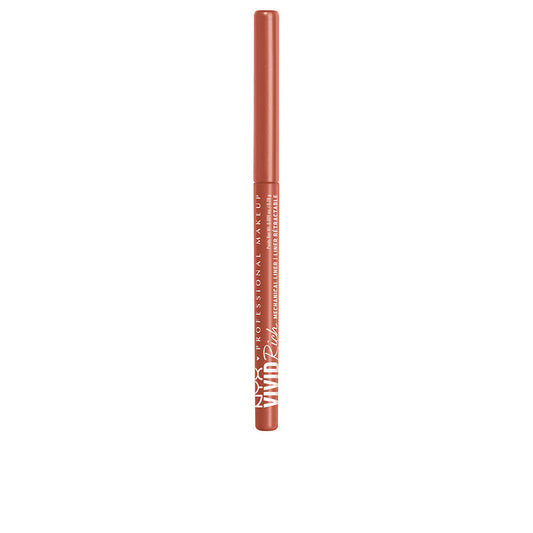 VIVID RICH MECHANICAL eyeliner pencil #03 0.28 gr