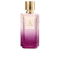 HER & THE WILD FLOWER edp vapo 100 ml
