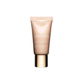 INSTANT CONCEALER #02.5 15 ml