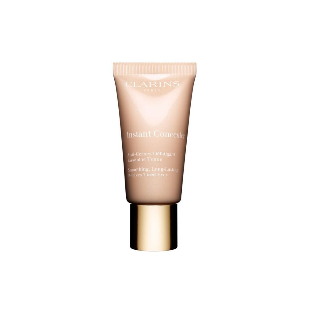 INSTANT CONCEALER #02.5 15 ml