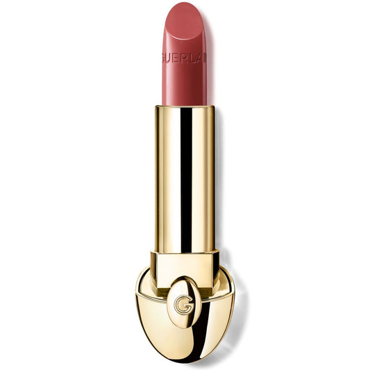 ROUGE G barra de labios recarga #06 3,5 gr