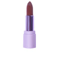MOOD BOOSTER CREAMY moisturizing lipstick #Humble 3 gr