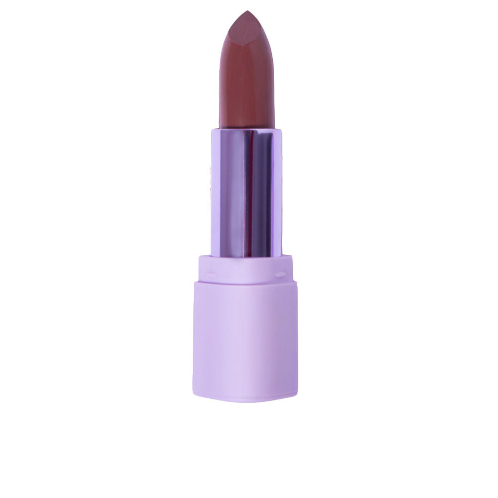 MOOD BOOSTER CREAMY moisturizing lipstick #Humble 3 gr