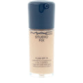 STUDIO FIX FLUID SPF15 #NC25 30 ml