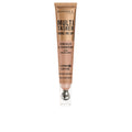 MULTITASKER WAKE ME UP concealer and foundation #Classic Beige 20 ml