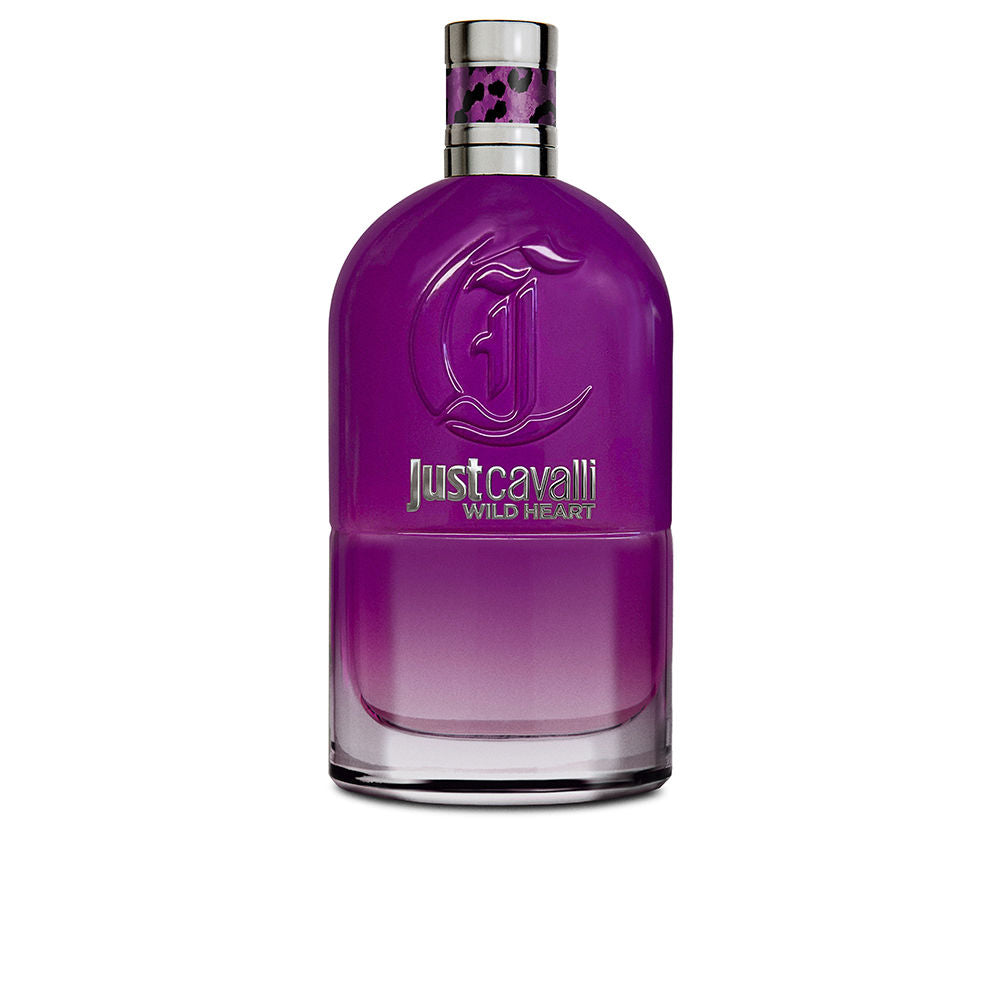 WILD HEART FOR HER edp vapo 90 ml