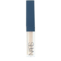 RADIANT creamy concealer #Café con Leche 1,4 ml