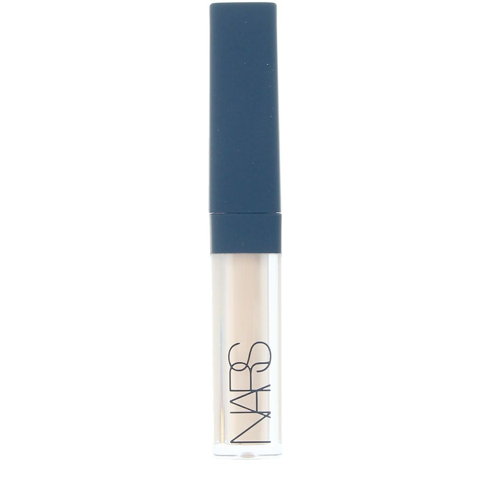 RADIANT creamy concealer #Café con Leche 1,4 ml