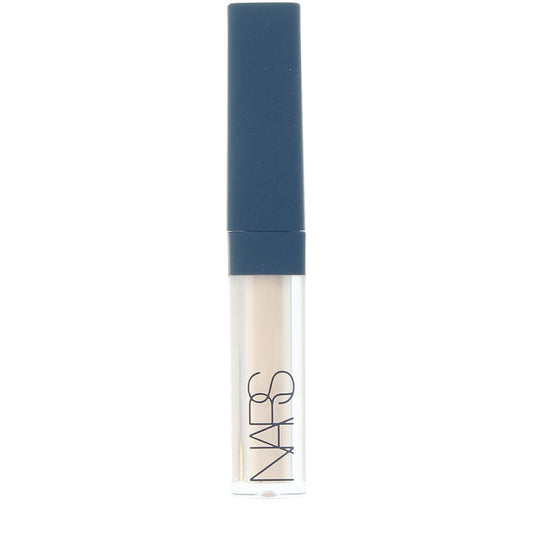 RADIANT creamy concealer #Café con Leche 1,4 ml