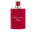 MAN EXTREME edp vapor 50 ml