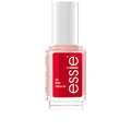 TO THE RESCUE repair gel 13.5 ml