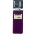 FLORIAN EXTRAIT DE PARFUM edp vapo 100 ml