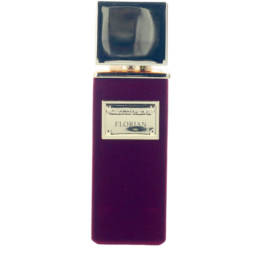 FLORIAN EXTRAIT DE PARFUM edp vapo 100 ml