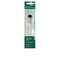 PRECISION concealer brush 1 unit