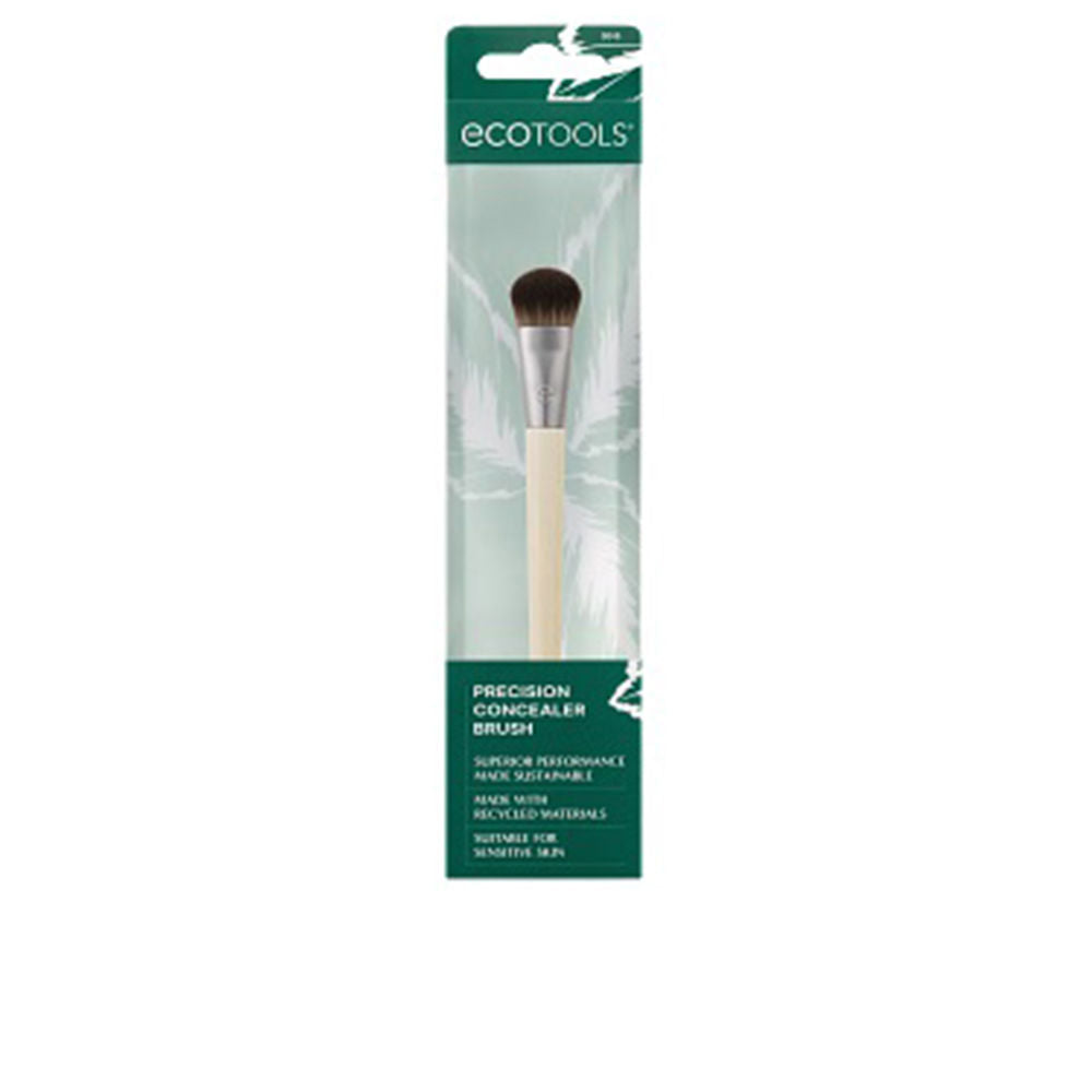 PRECISION concealer brush 1 unit