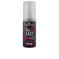 FIX &amp; LAST 18H LONG-LASTING makeup setting spray 50 ml