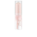 FOUNDATION stick foundation #160 10 gr