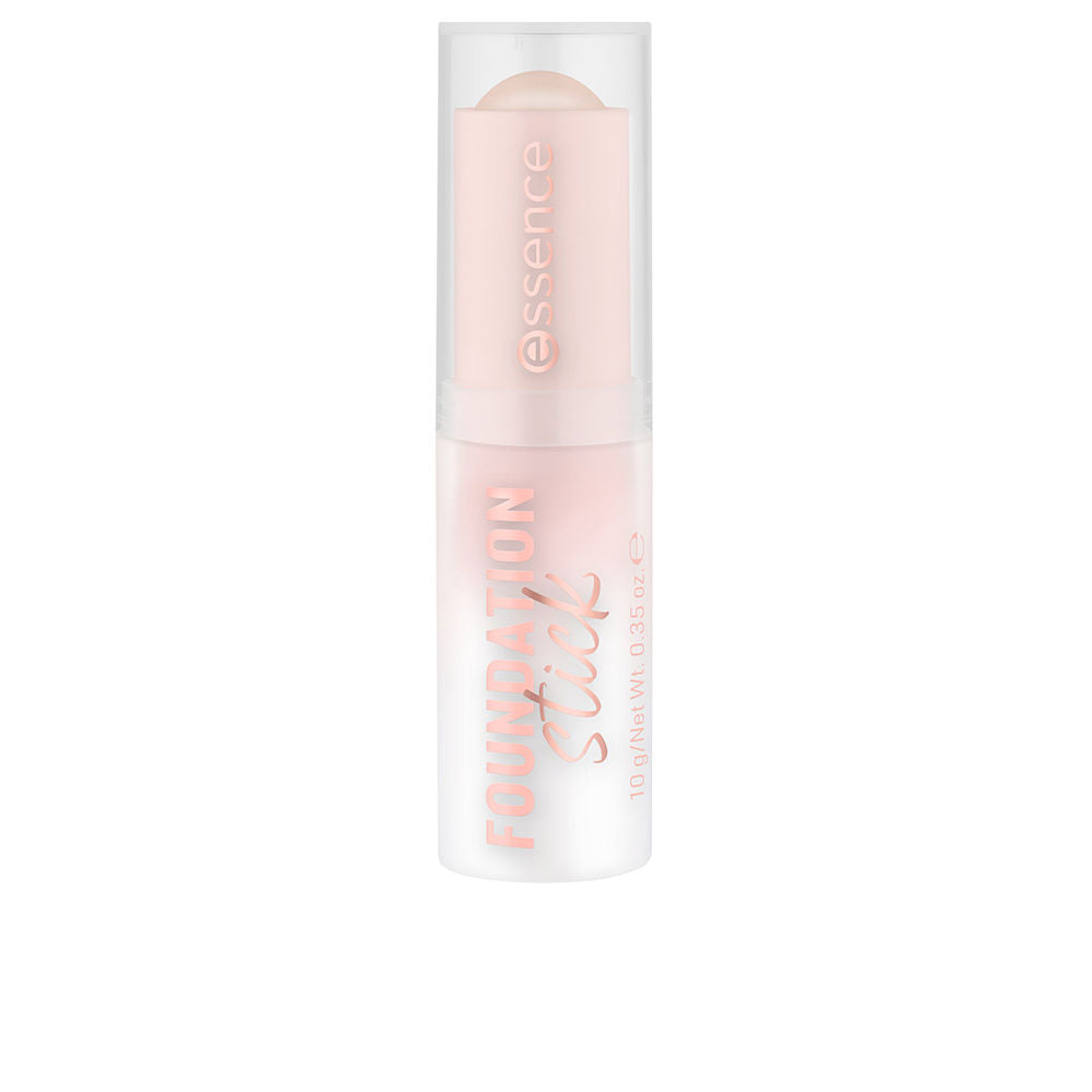 FOUNDATION stick foundation #160 10 gr