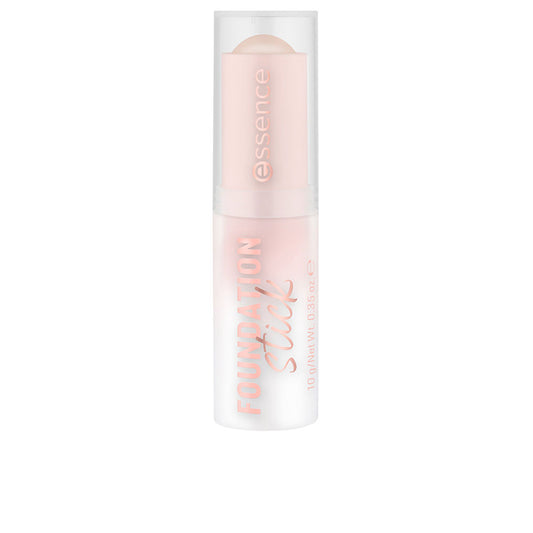 FOUNDATION stick foundation #160 10 gr