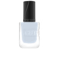 GEL AFFAIR nail polish #029-Blue You A Kiss 10.5 ml