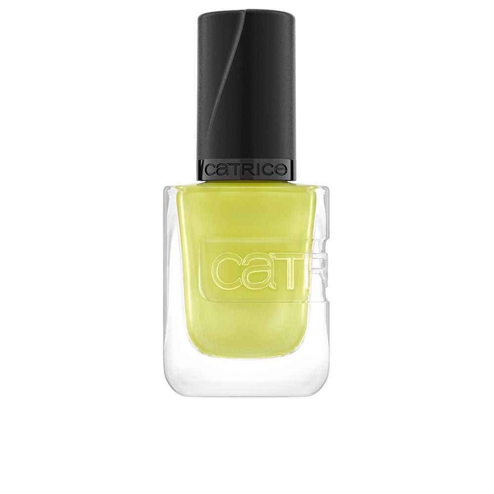 GEL AFFAIR nail polish #033-You're The Lime To My Tequila 10.5 ml