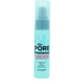 THE POREFESSIONAL super setter 30 ml