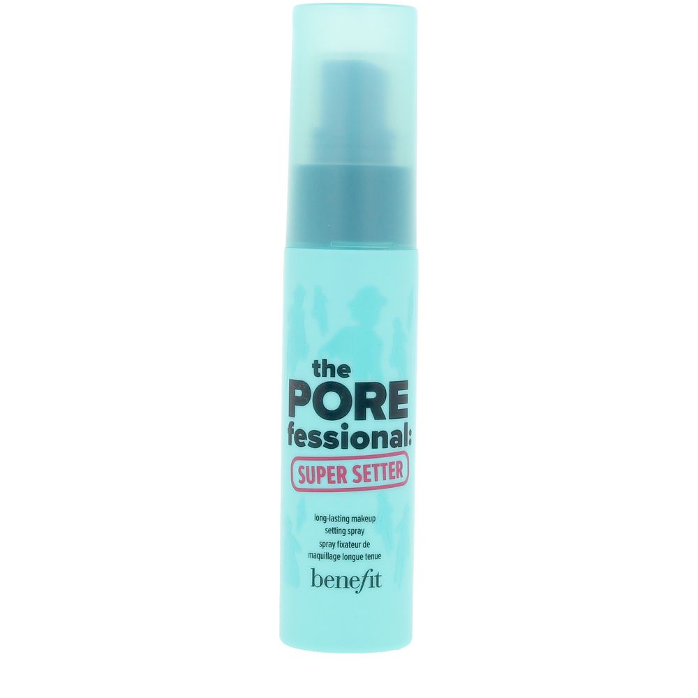 THE POREFESSIONAL super setter 30 ml