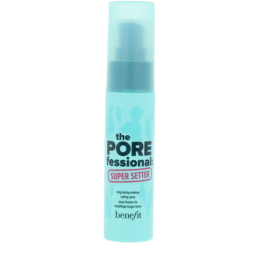 THE POREFESSIONAL super setter 30 ml