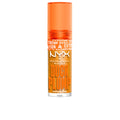 DUCK PLUMP Lip Gloss #22 - Flippin Slime 6.8 ml