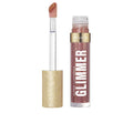 SUPER LUSTROUS GLIMMER lip gloss #05-Glazed Almond 3.8 ml