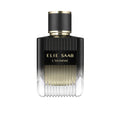 L'HOMME edp vapo 50 ml