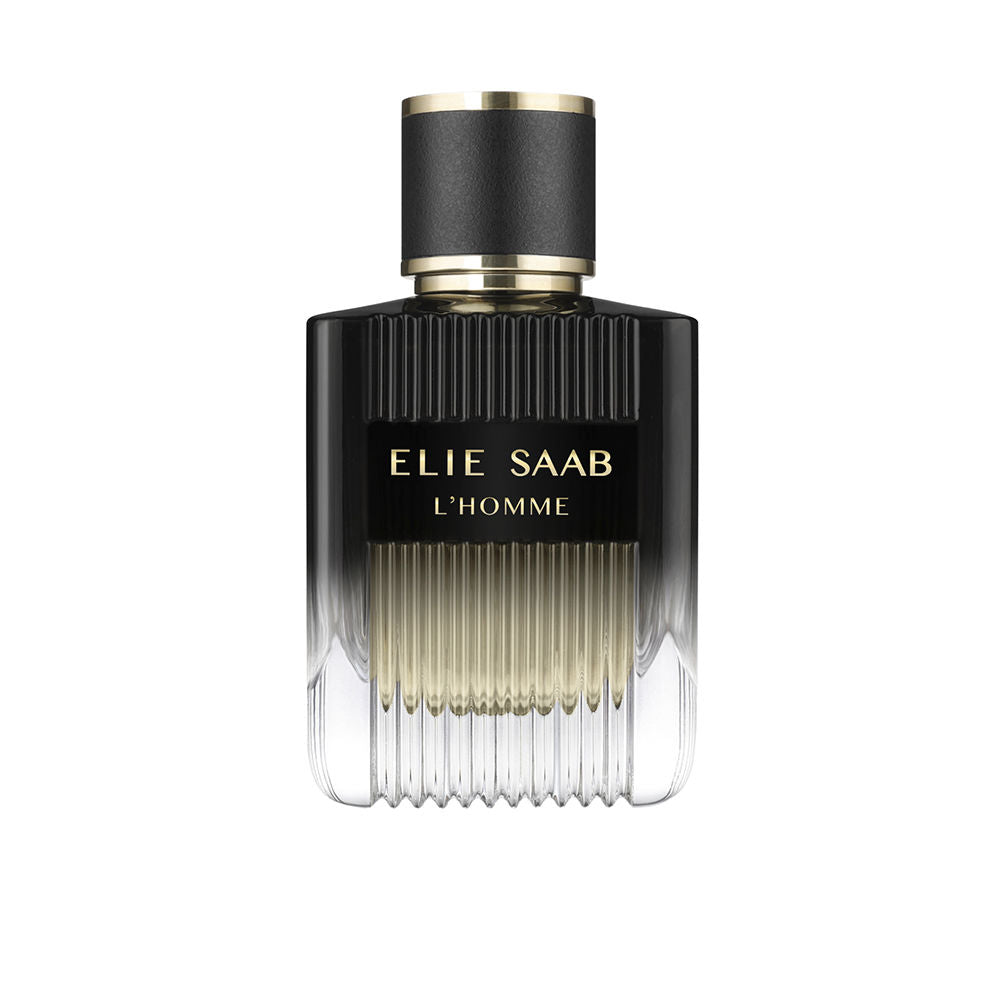 L'HOMME edp vapo 50 ml