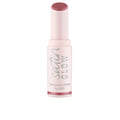 SATIN GLOW luminous gloss lipstick #03-Rose And Shine 3.5 gr