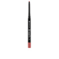 8h MATTE COMFORT lip liner #20-Mauve Mirage 0.3 gr