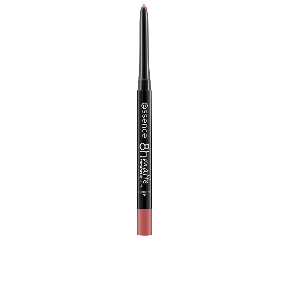 8h MATTE COMFORT lip liner #20-Mauve Mirage 0.3 gr