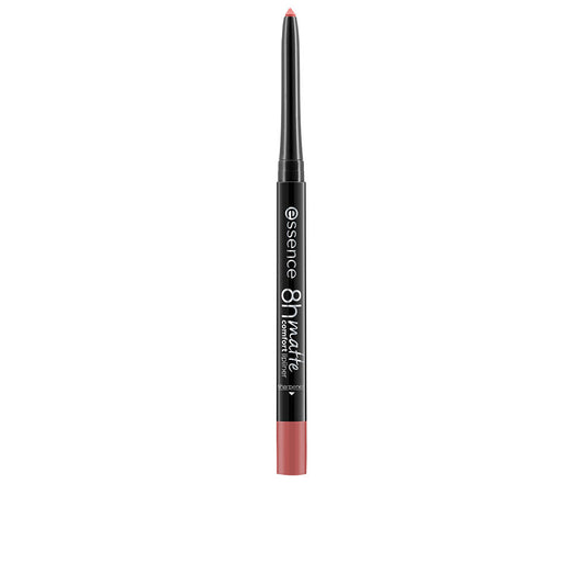 8h MATTE COMFORT lip liner #20-Mauve Mirage 0.3 gr