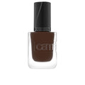 GEL AFFAIR nail polish #039-Double Shot Diva 10.5 ml