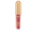 CLOUD CRÈME edition velvet matte labial líquido #04-I Love Mocha 3 ml