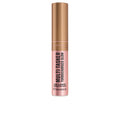 MULTI TASKER TURBOCHARGED liquid highlighter #005-Iconic As Usual 10 ml