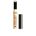 INFAILLIBLE FACE SCULPTOR contour bar stick #Fair Lift 2.3 gr