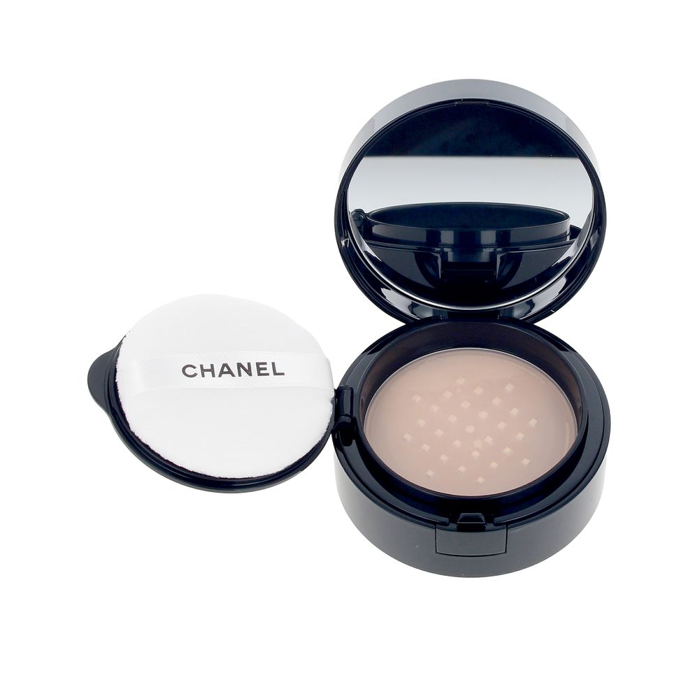 POUDRE UNIVERSELLE LIBRE loose powder travel size #30-Medium 6 gr